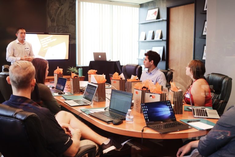 How GoAssistance Can Transform Your Marketing Efforts Today