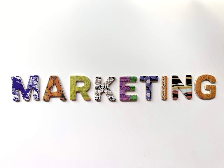 Unlocking the Secrets of Successful Digital Marketing Campaigns