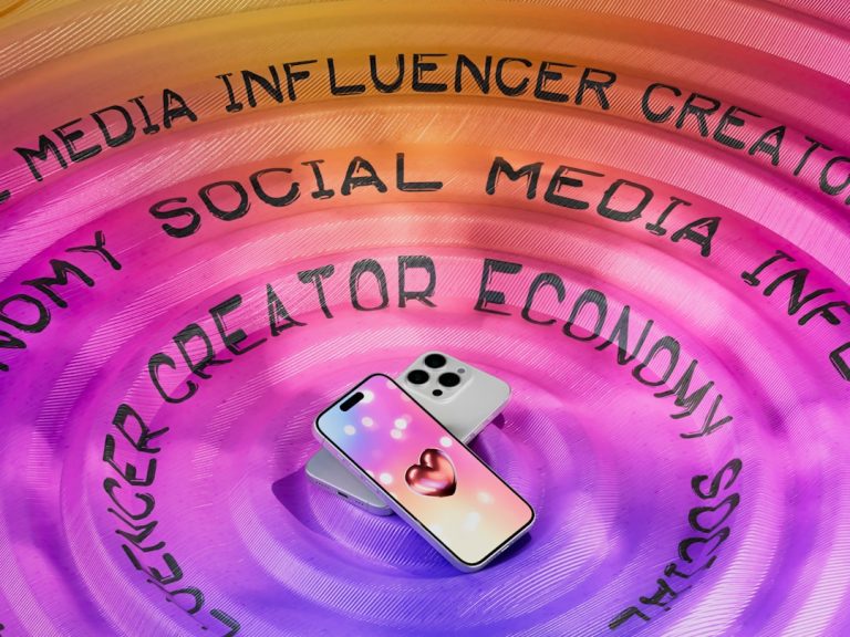 Maximize Your Online Presence with GoAssistance Marketing Solutions