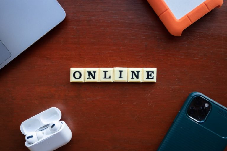 Navigating the Digital Landscape: Strategies for Modern Marketers