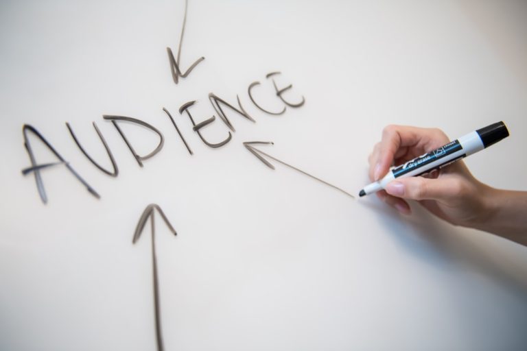 The Future of Marketing: Trends You Can’t Afford to Ignore